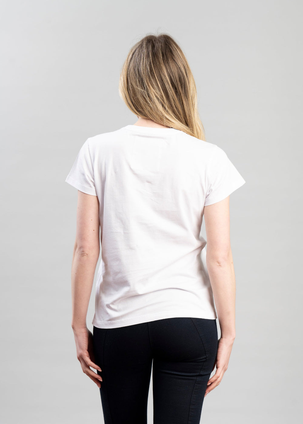 Monogram T-Shirt
