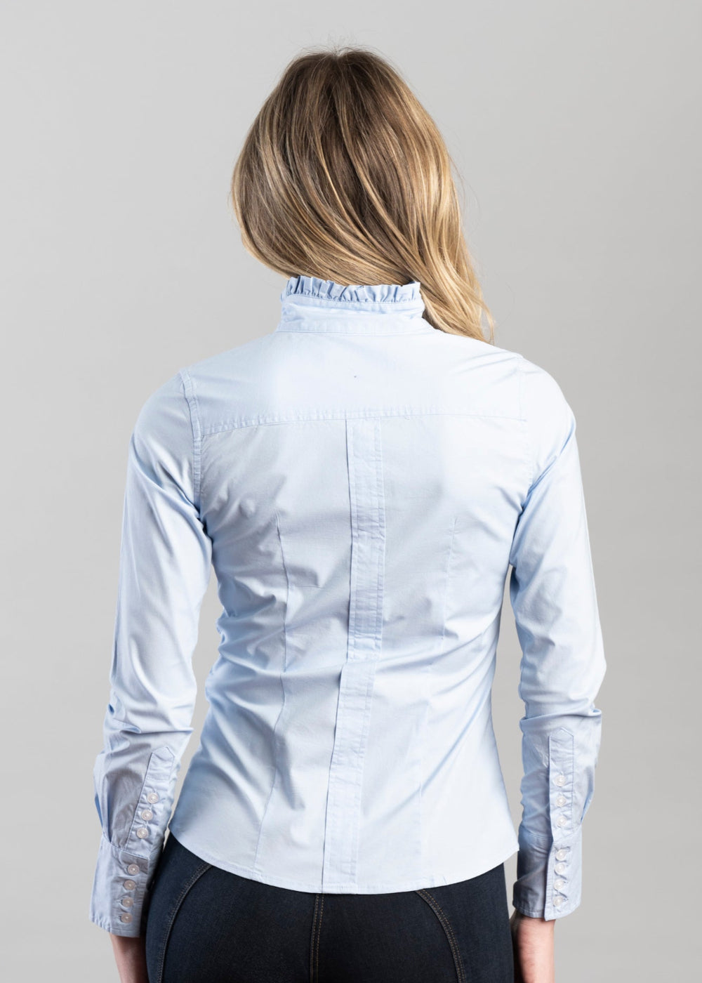 Chamomile Shirt