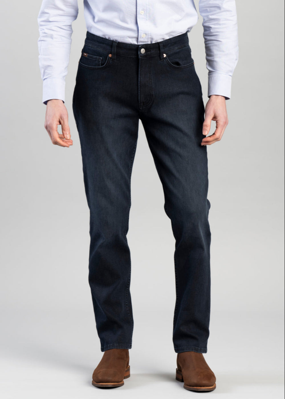Loxton Jeans