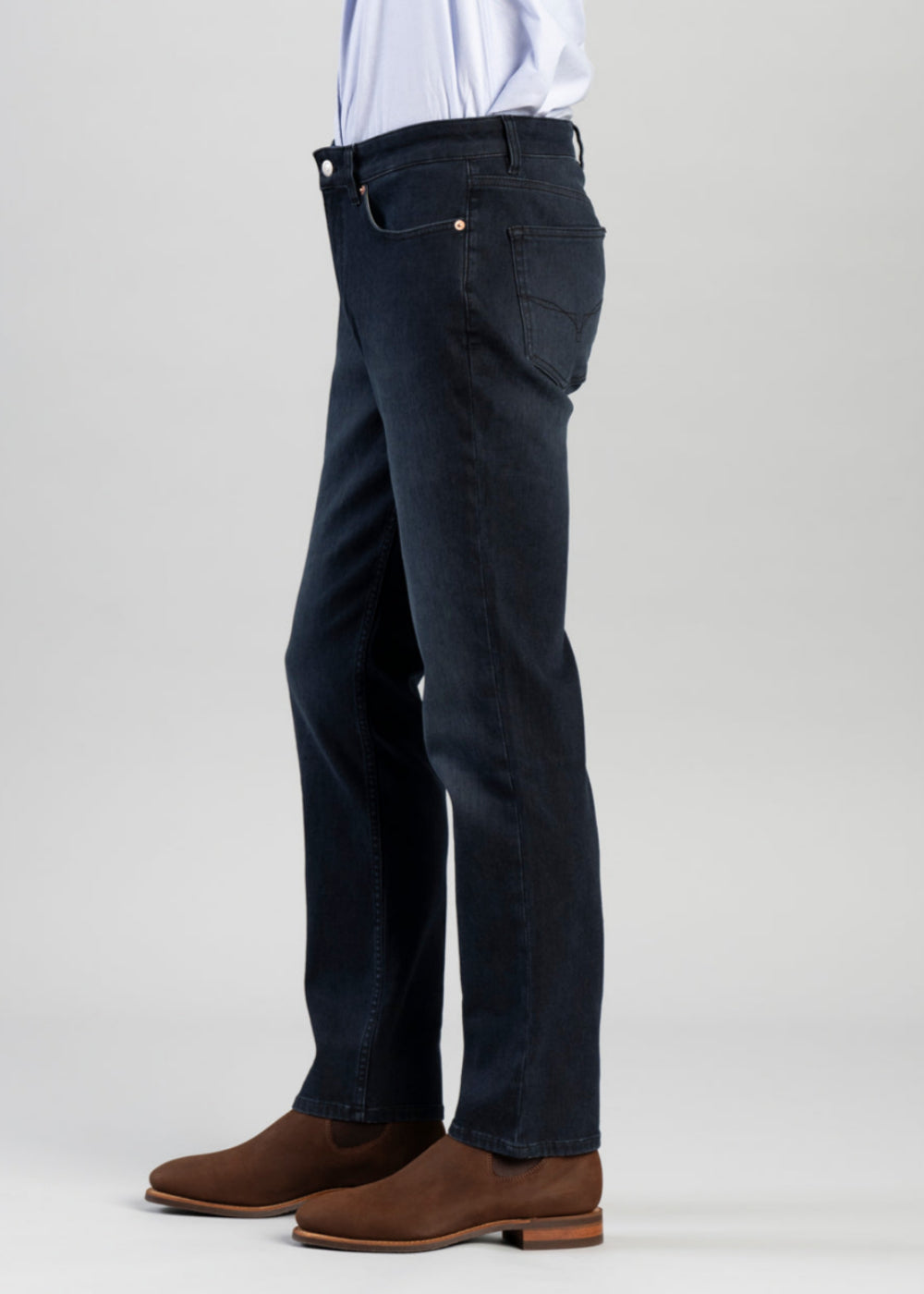Loxton Jeans
