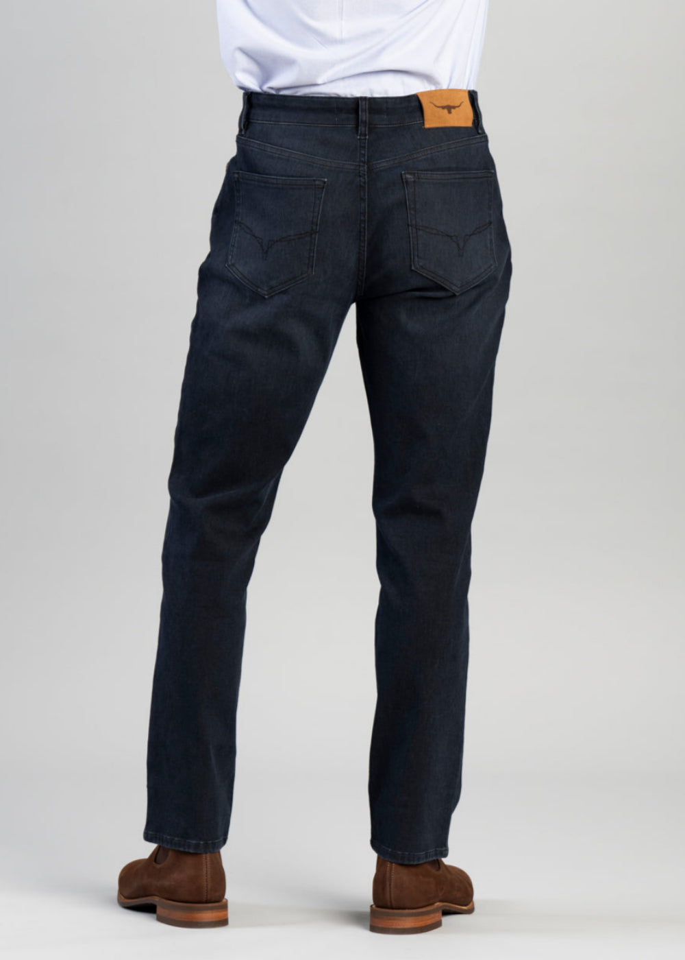 Loxton Jeans