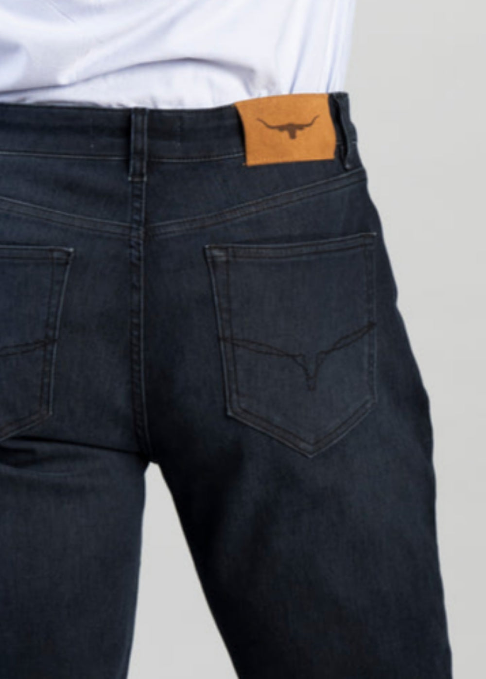 Loxton Jeans