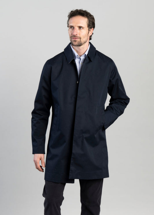 Lorden Waterproof Mac