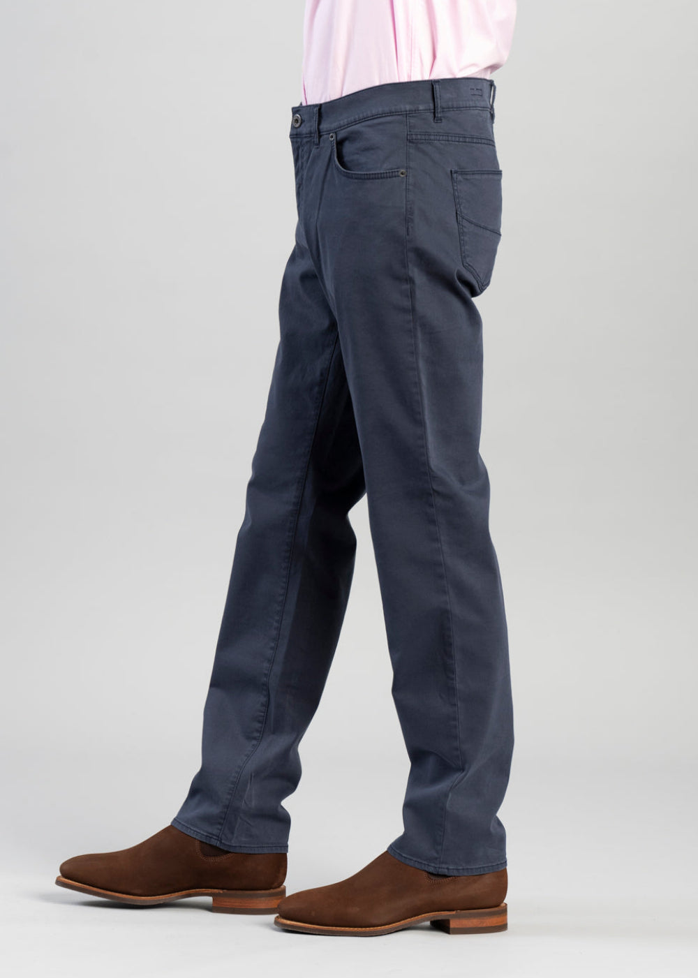 Marathon Cadiz Jeans