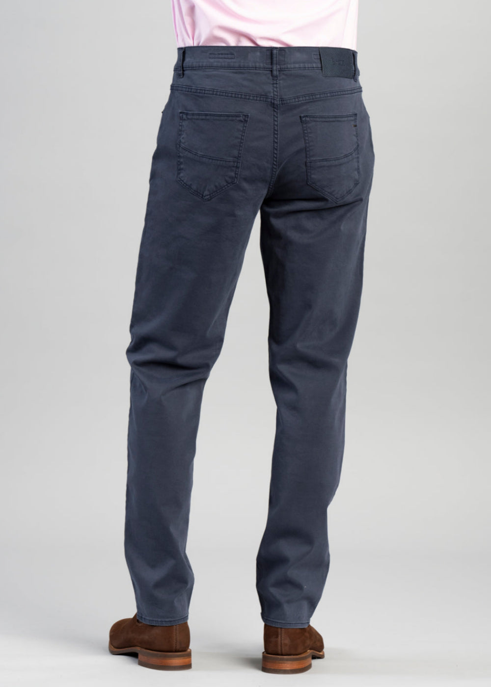 Marathon Cadiz Jeans