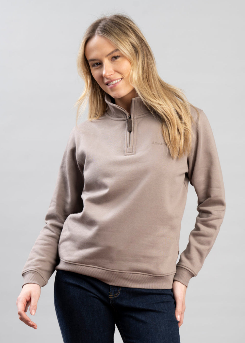 Sennen Cove Sweatshirt