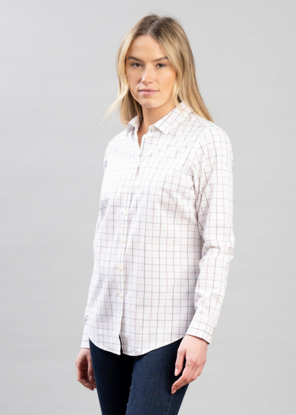 Blakeney Shirt