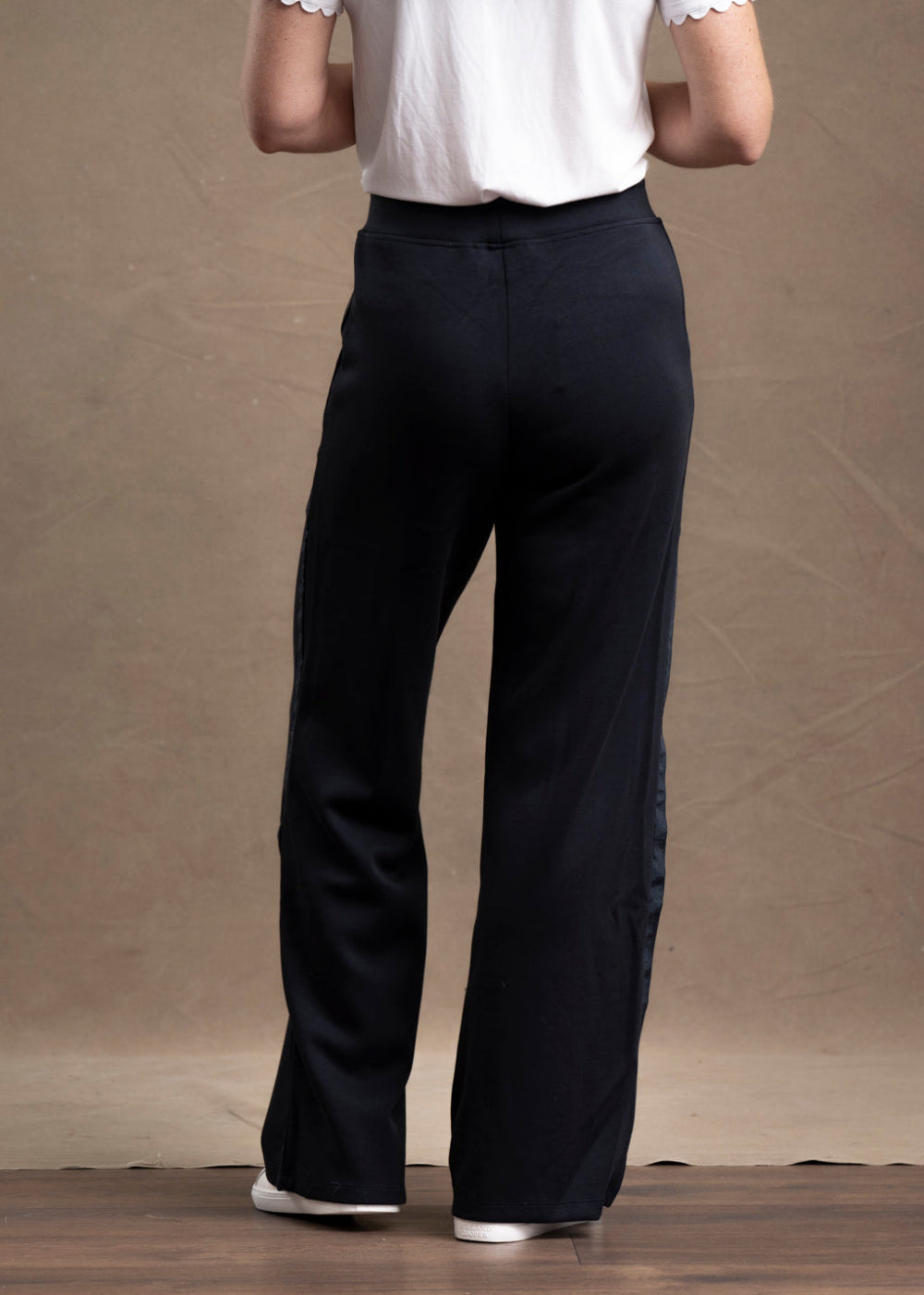 Mirah Sweat Pants