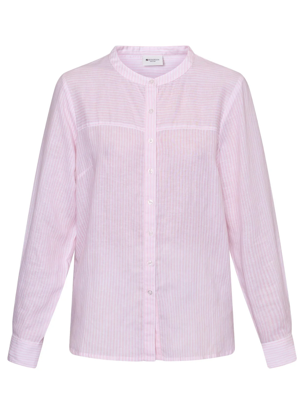 Anna Shirt