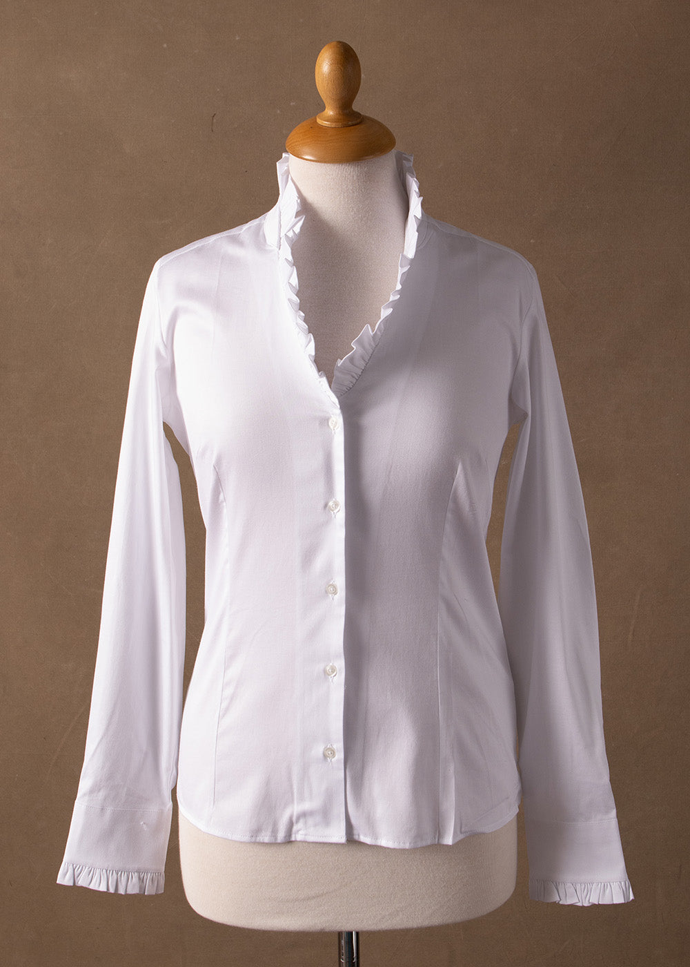 Juliette Shirt