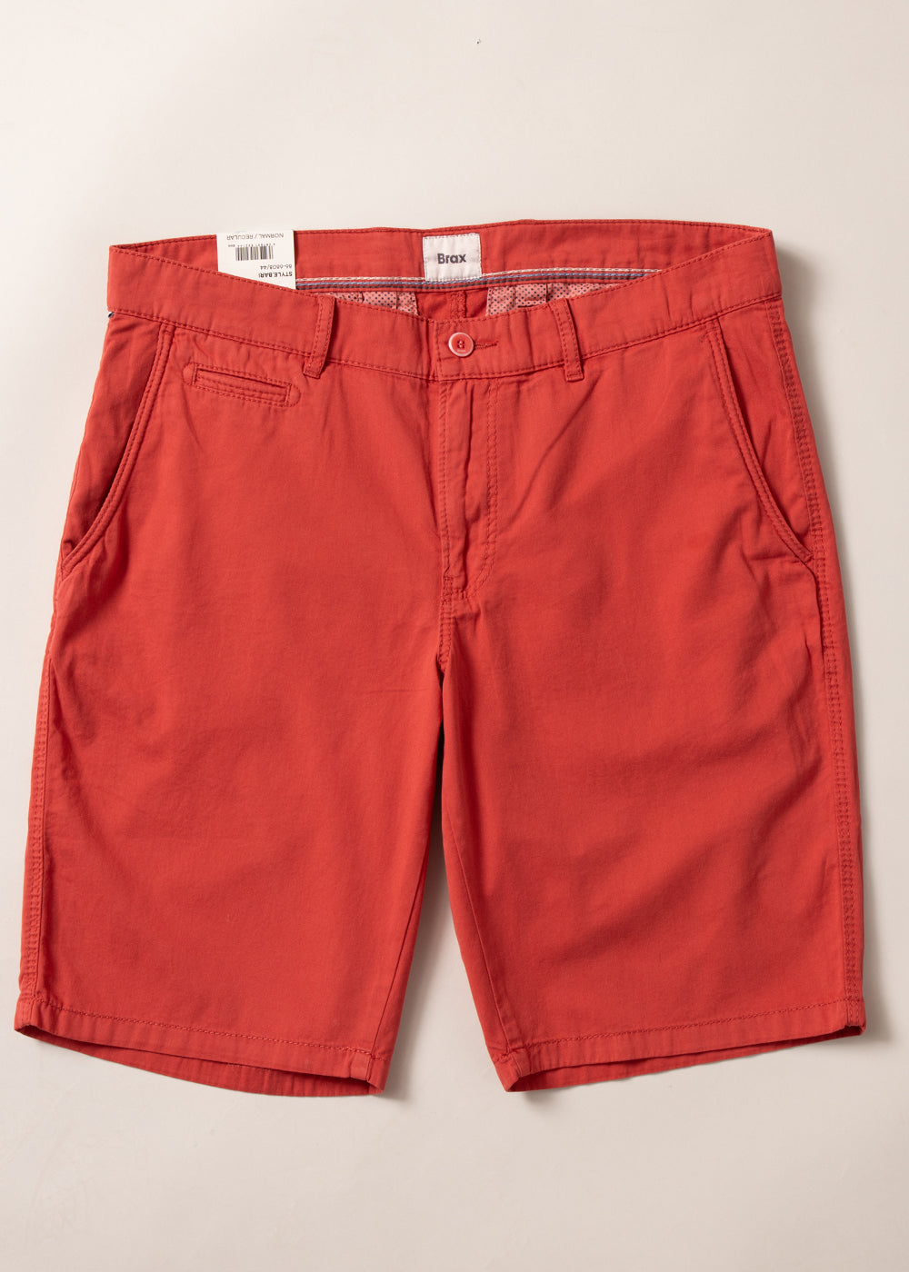 Bari Shorts