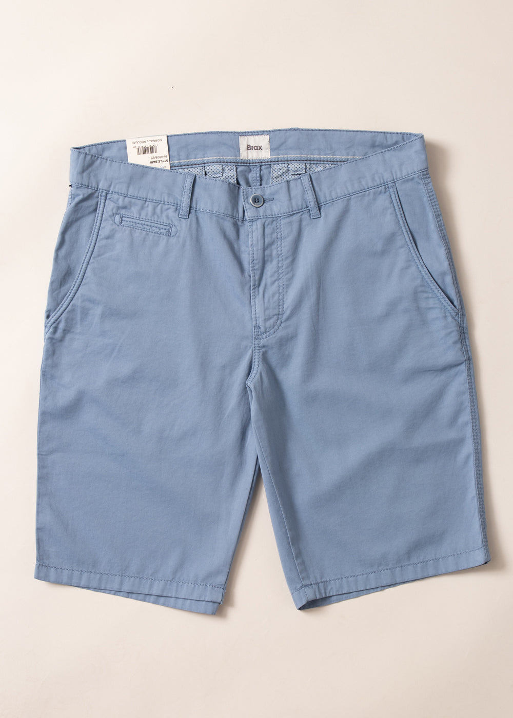 Bari Shorts