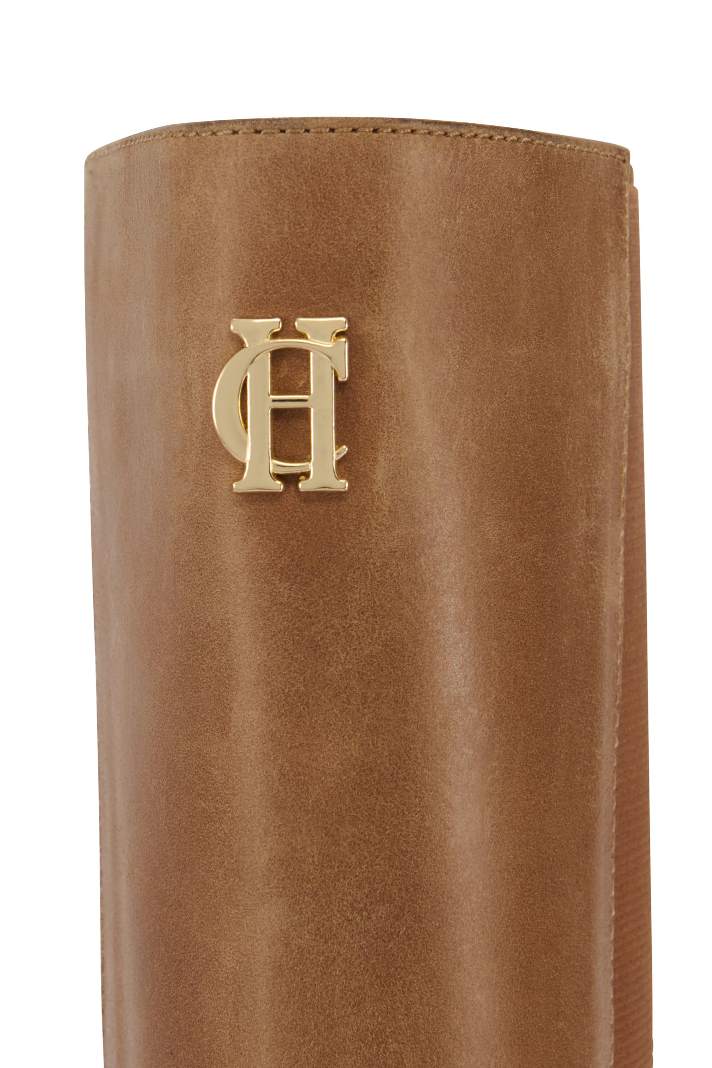 Astoria Knee Boots