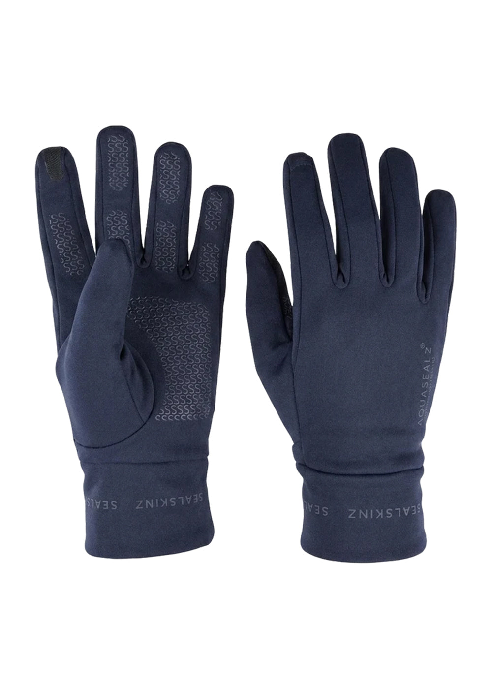 Bergh Waterproof Nanosealz Gloves