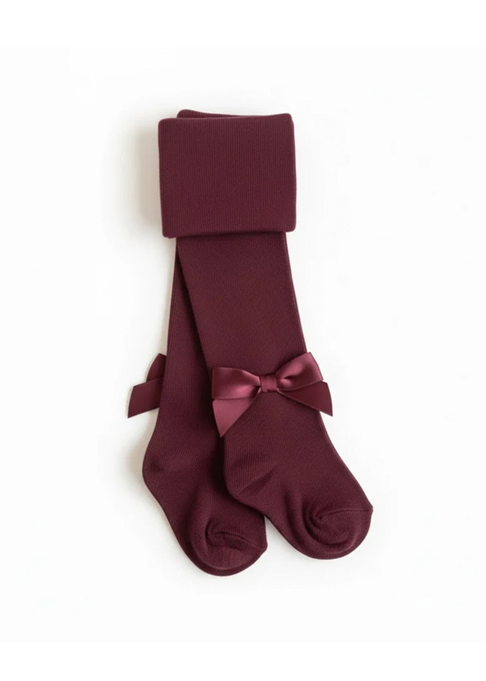 Bow Tights