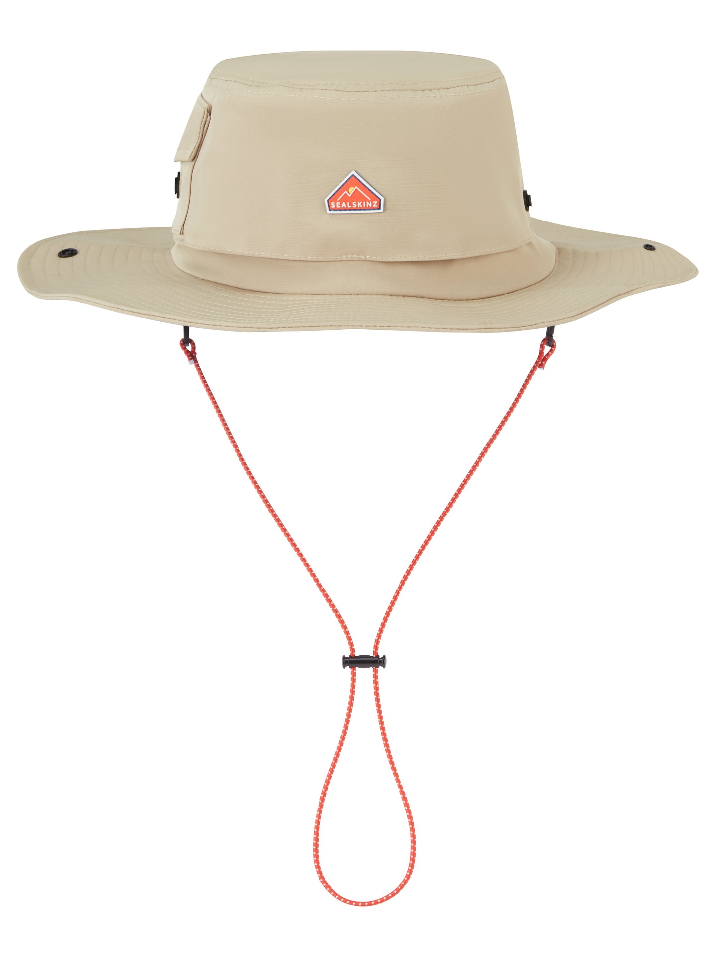 Bramerton Waterproof Hiking Boonie Hat
