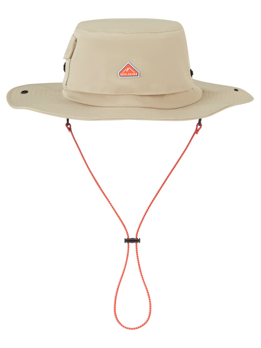 Bramerton Waterproof Hiking Boonie Hat