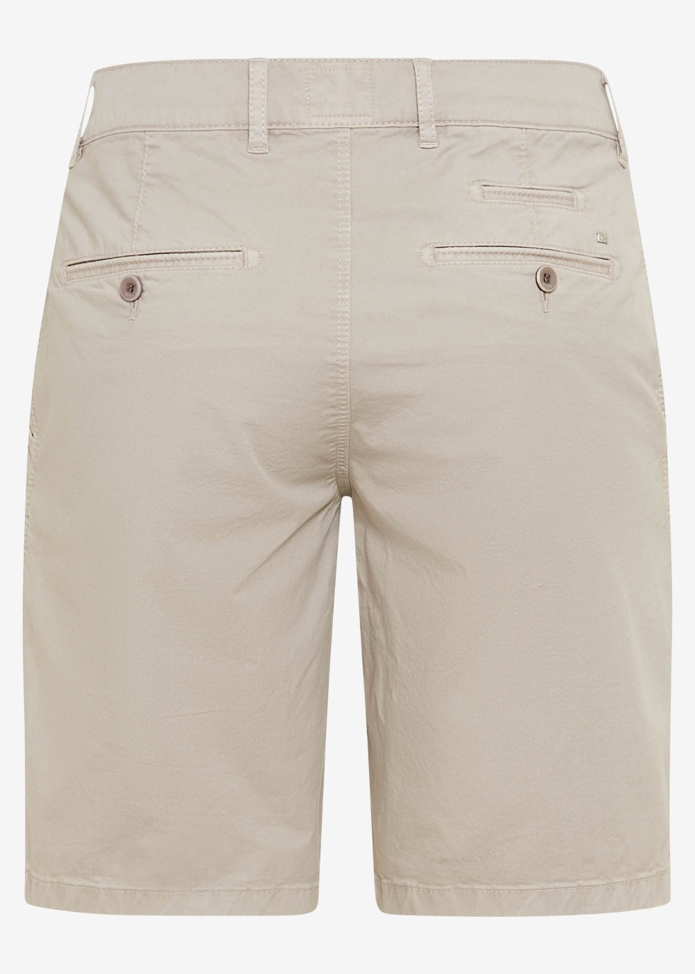 Bari Shorts