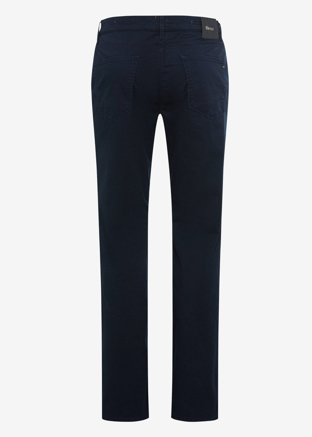 Chuck Hi Flex Pro Jeans