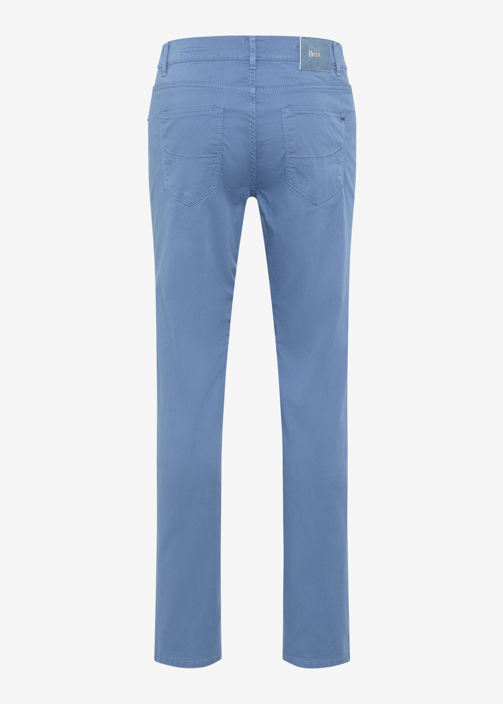 Marathon Cadiz Jeans