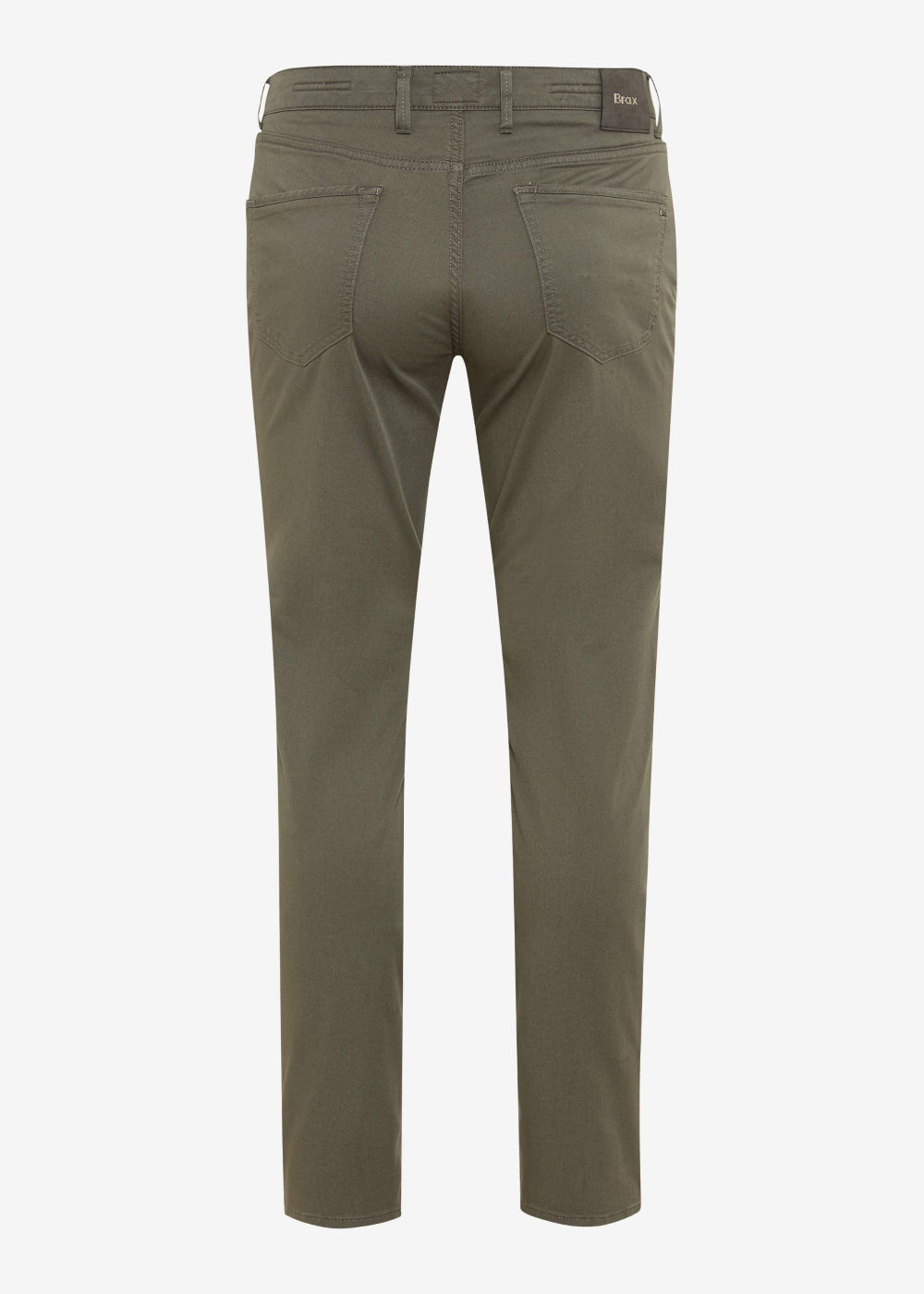 Chuck Hi Flex Pro Jeans