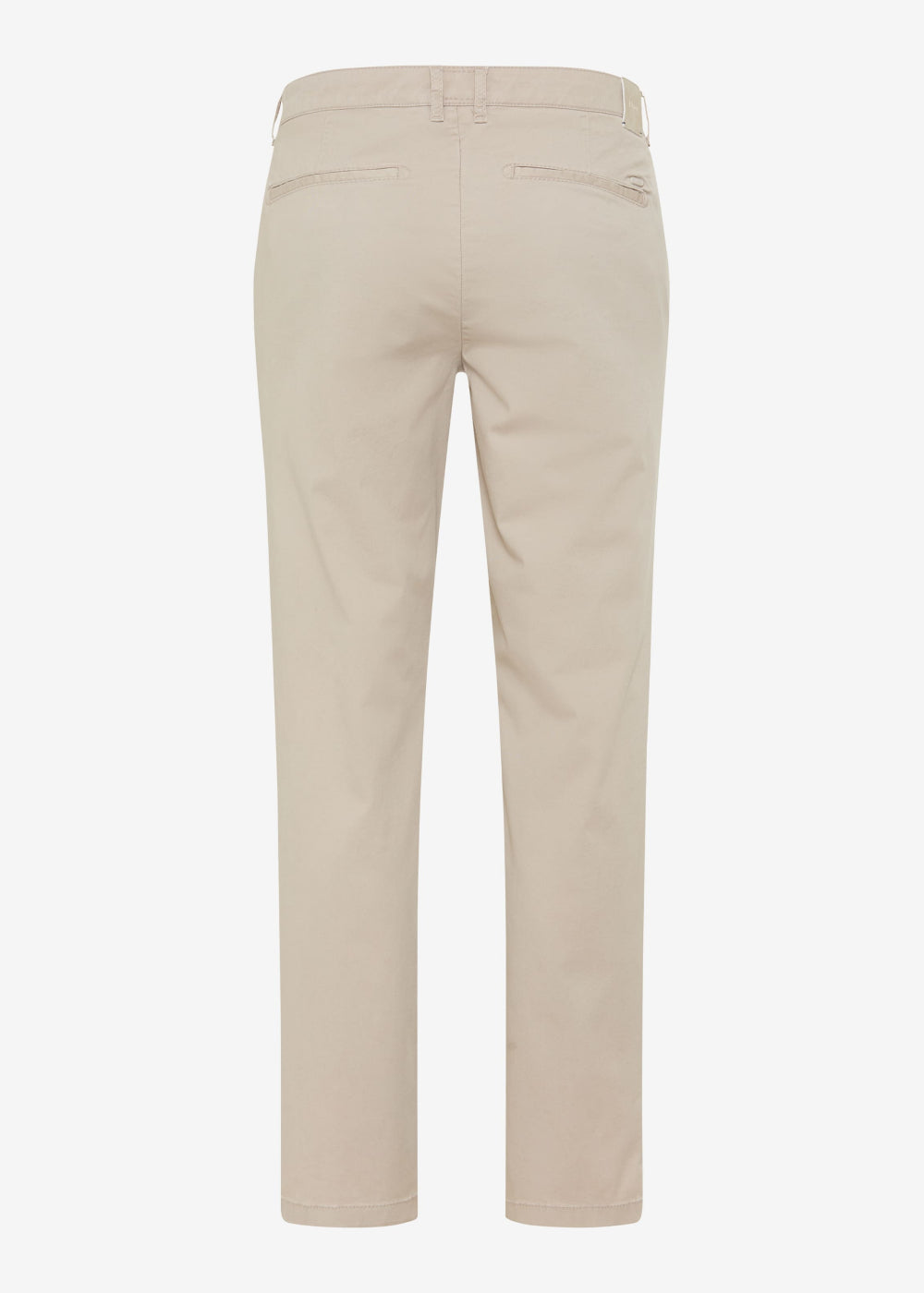 Chuck Hi Flex Pro Jeans