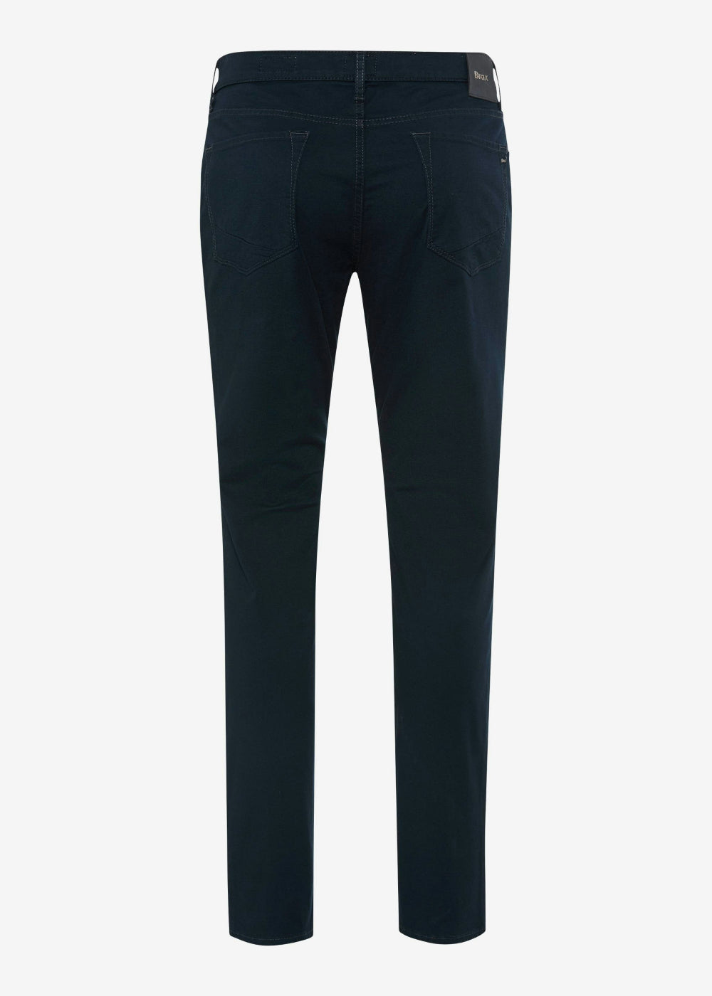 Chuck Hi Flex Pro Jeans