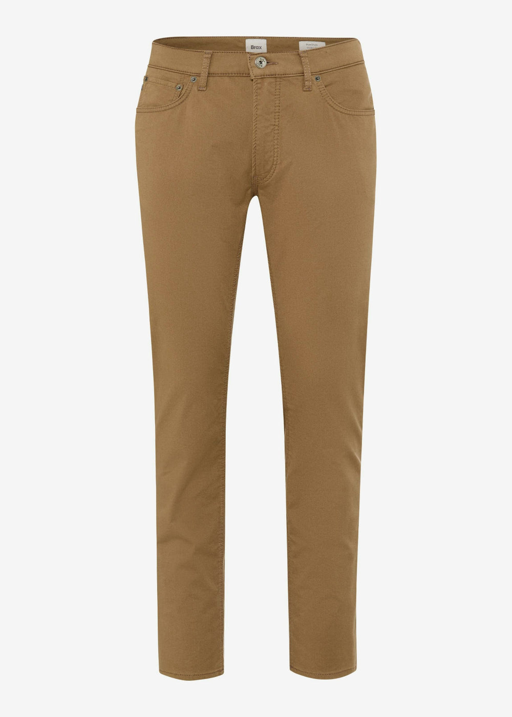 Chuck Hi Flex Pro Jeans