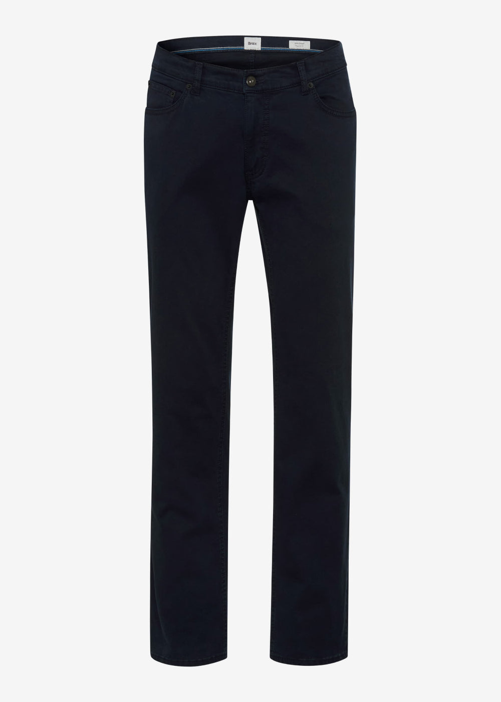 Marathon Cadiz Jeans