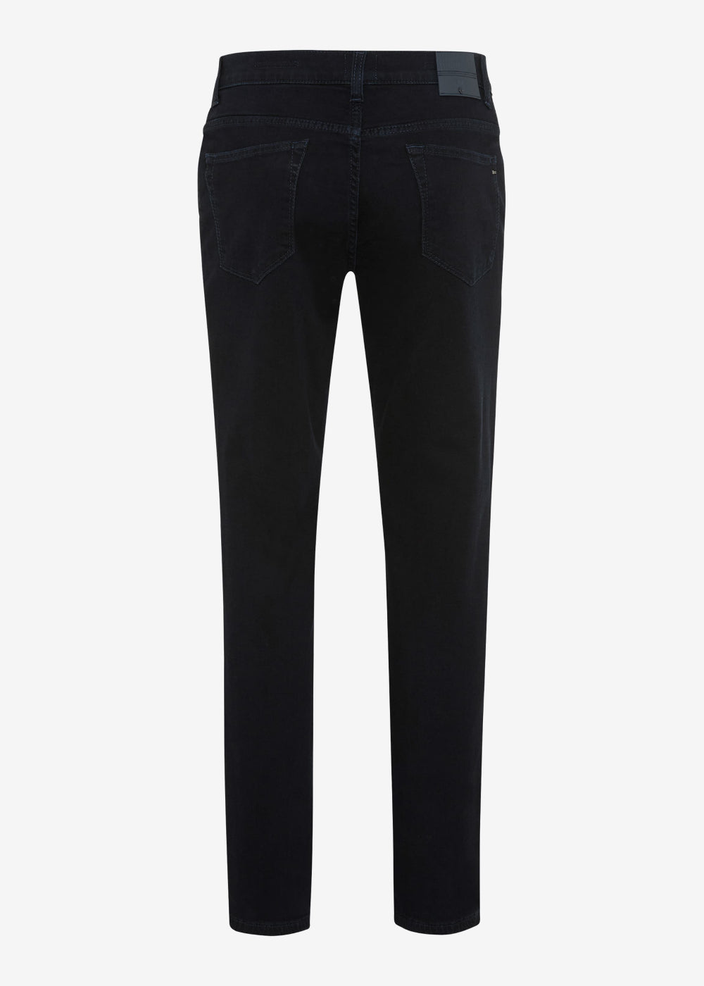 Mythos Cord Jeans