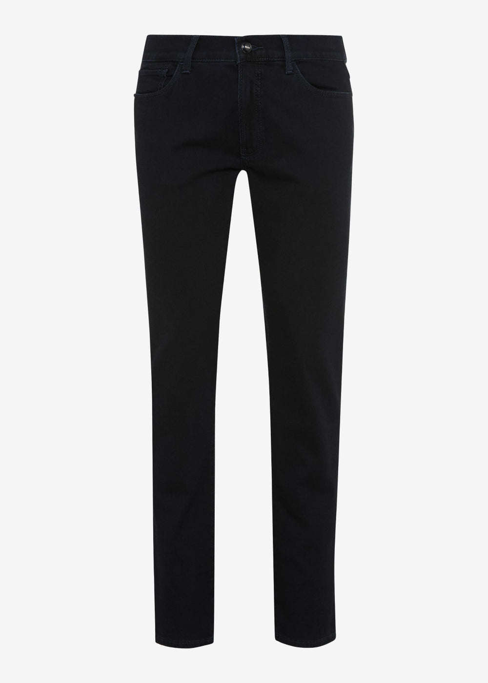 Mythos Cord Jeans