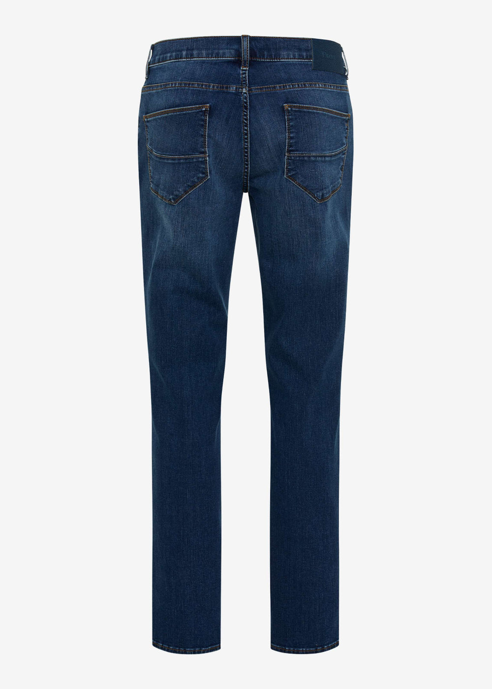 Chuck Denim Jeans