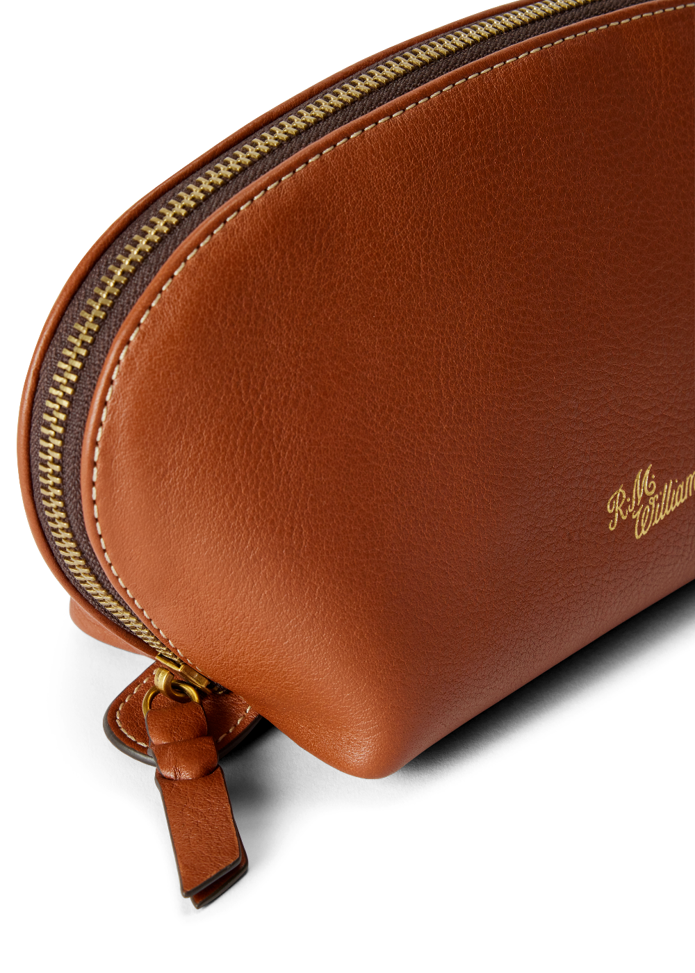 Lucinda Cosmetic Case