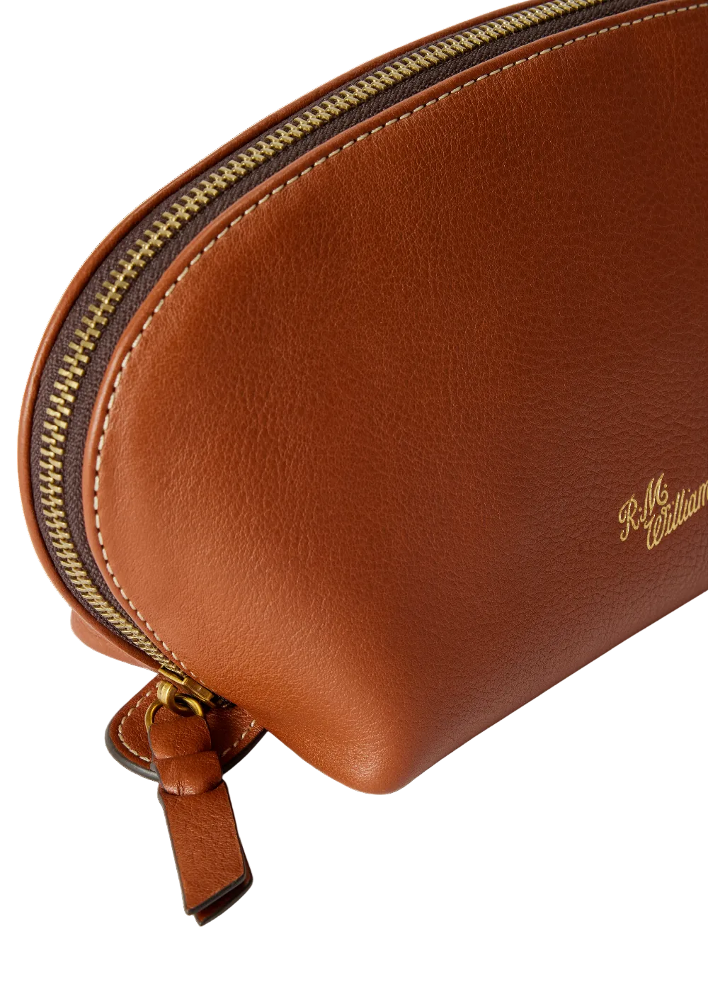 Lucinda Cosmetic Case