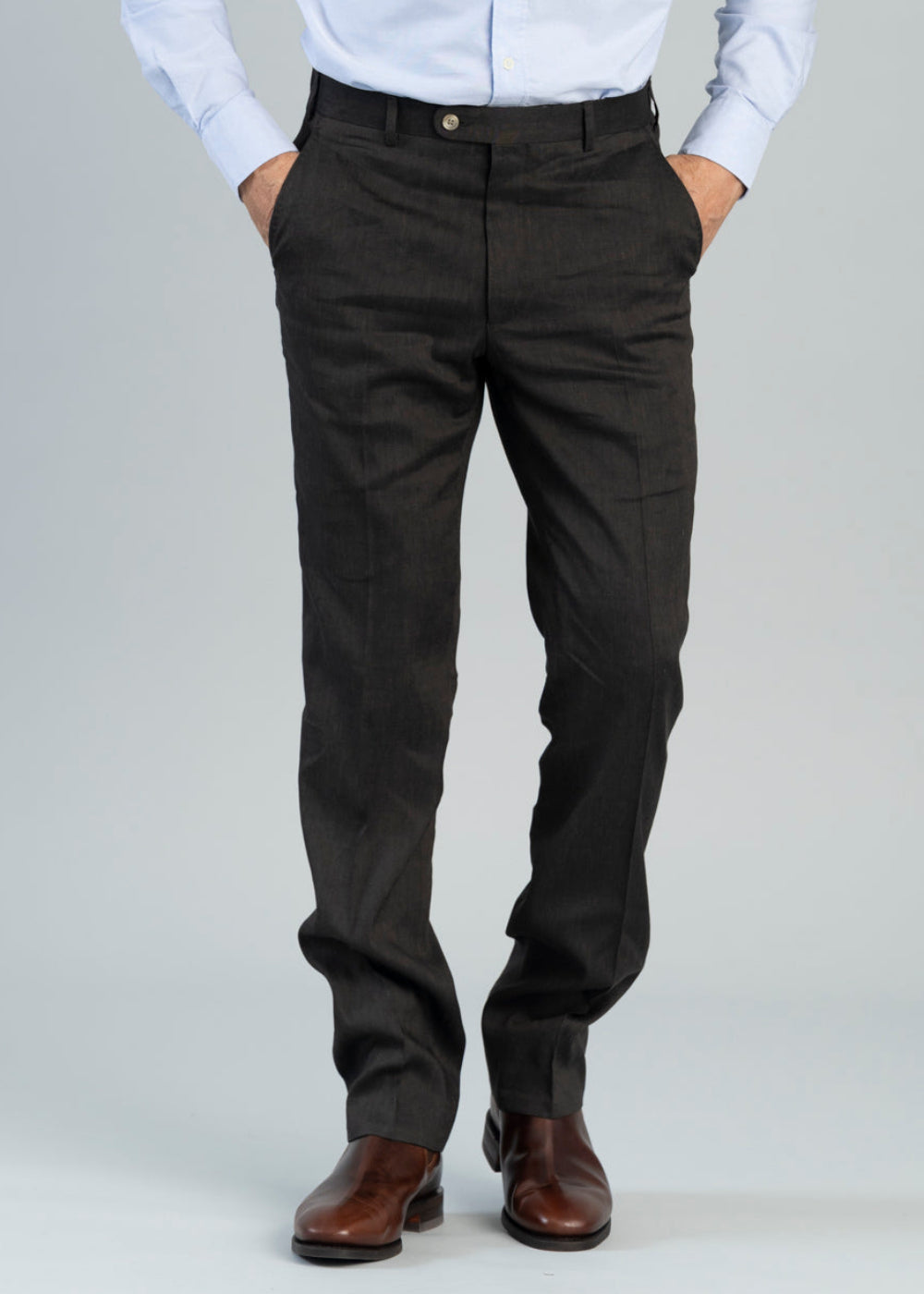 Joseph Trousers