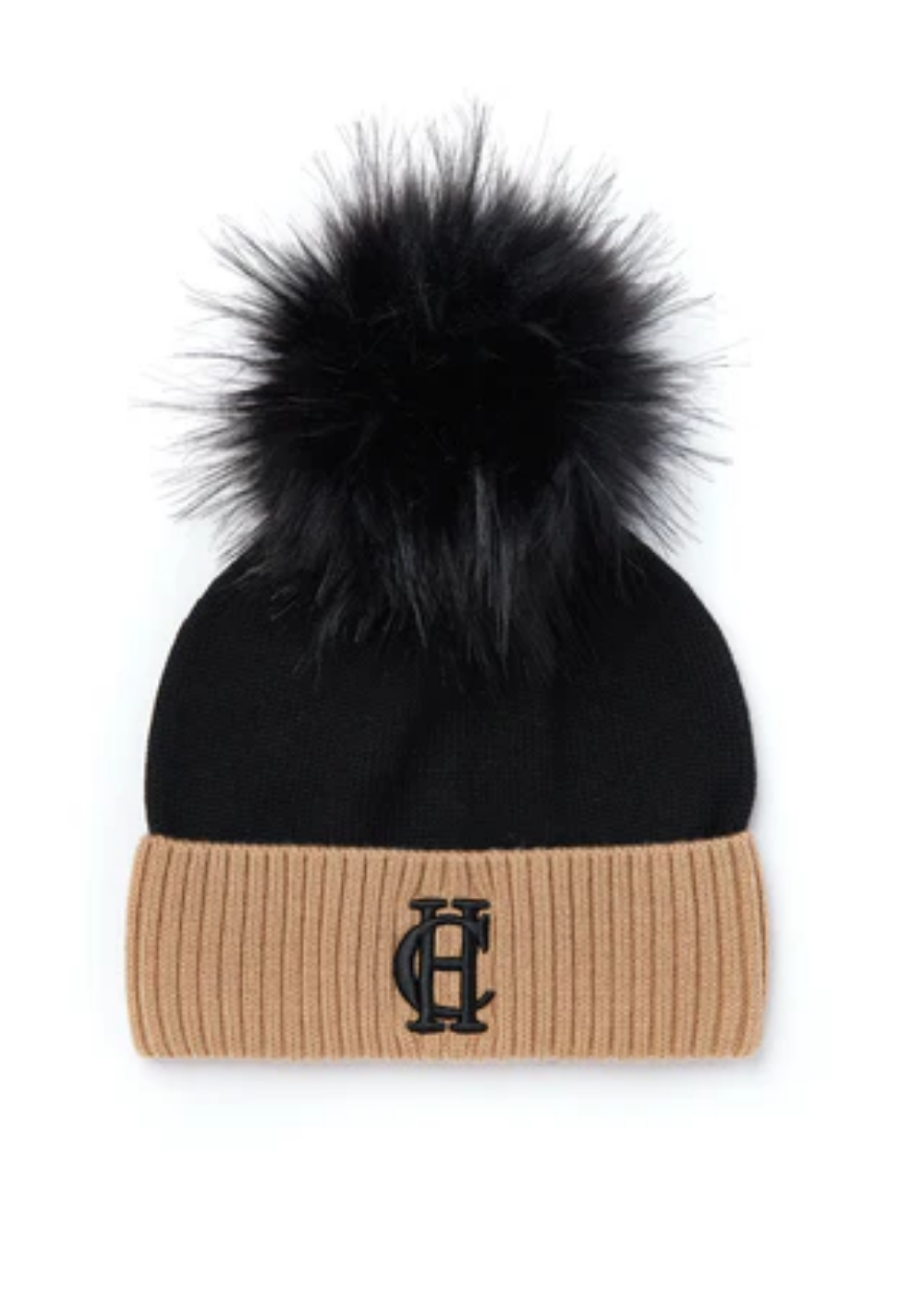 Chelsea Bobble Hat