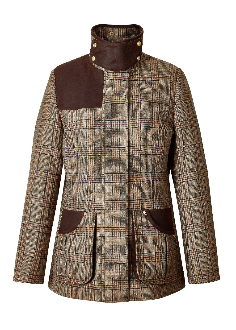 Country Classic Jacket