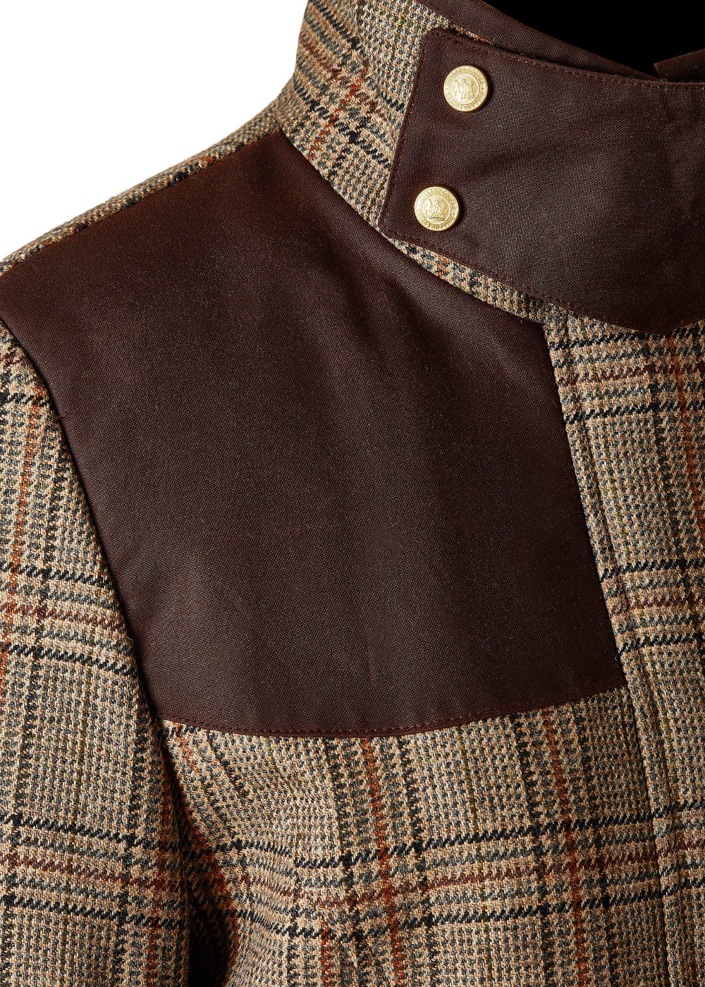 Country Classic Jacket