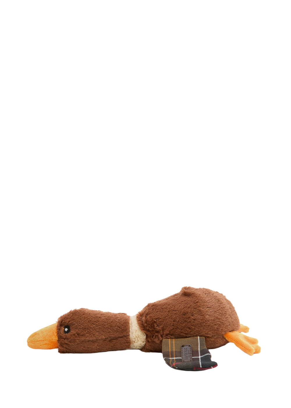 Flying Duck Dog Toy