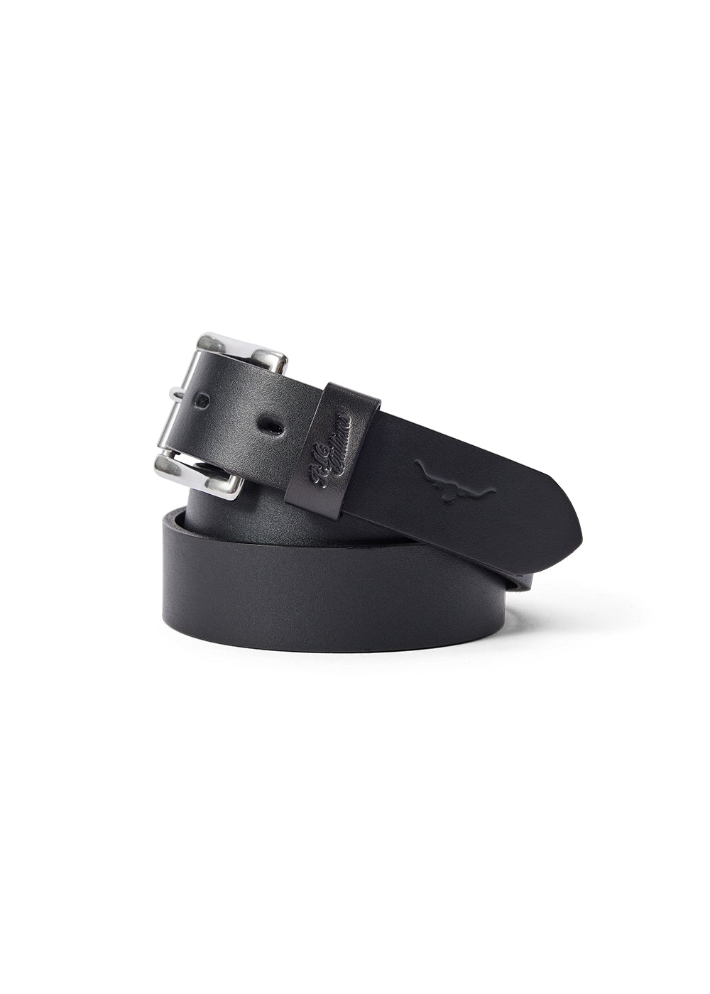 Berwick Belt