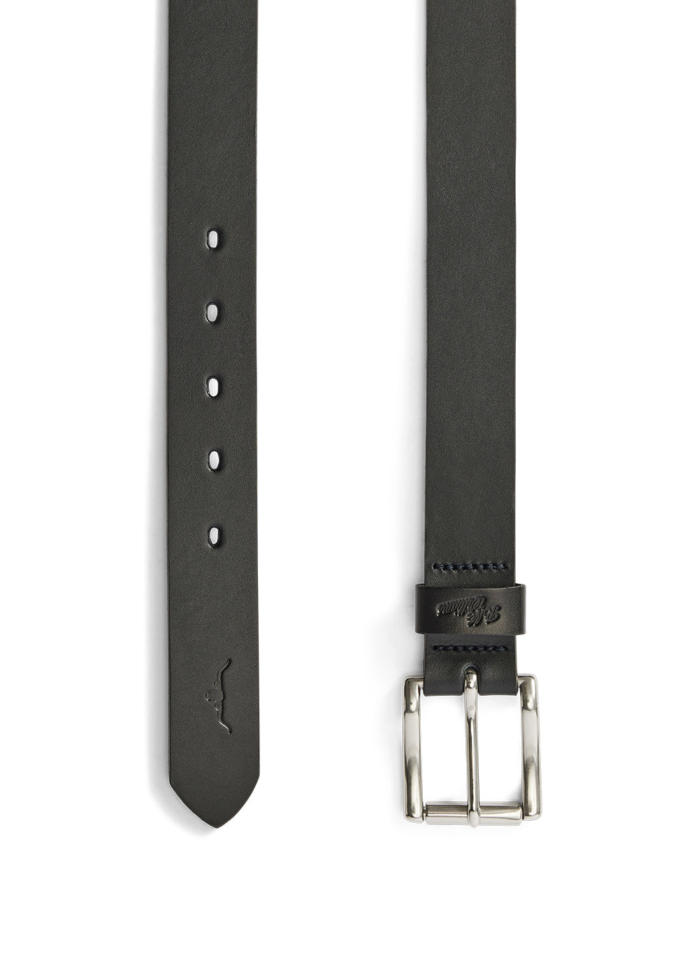 Berwick Belt