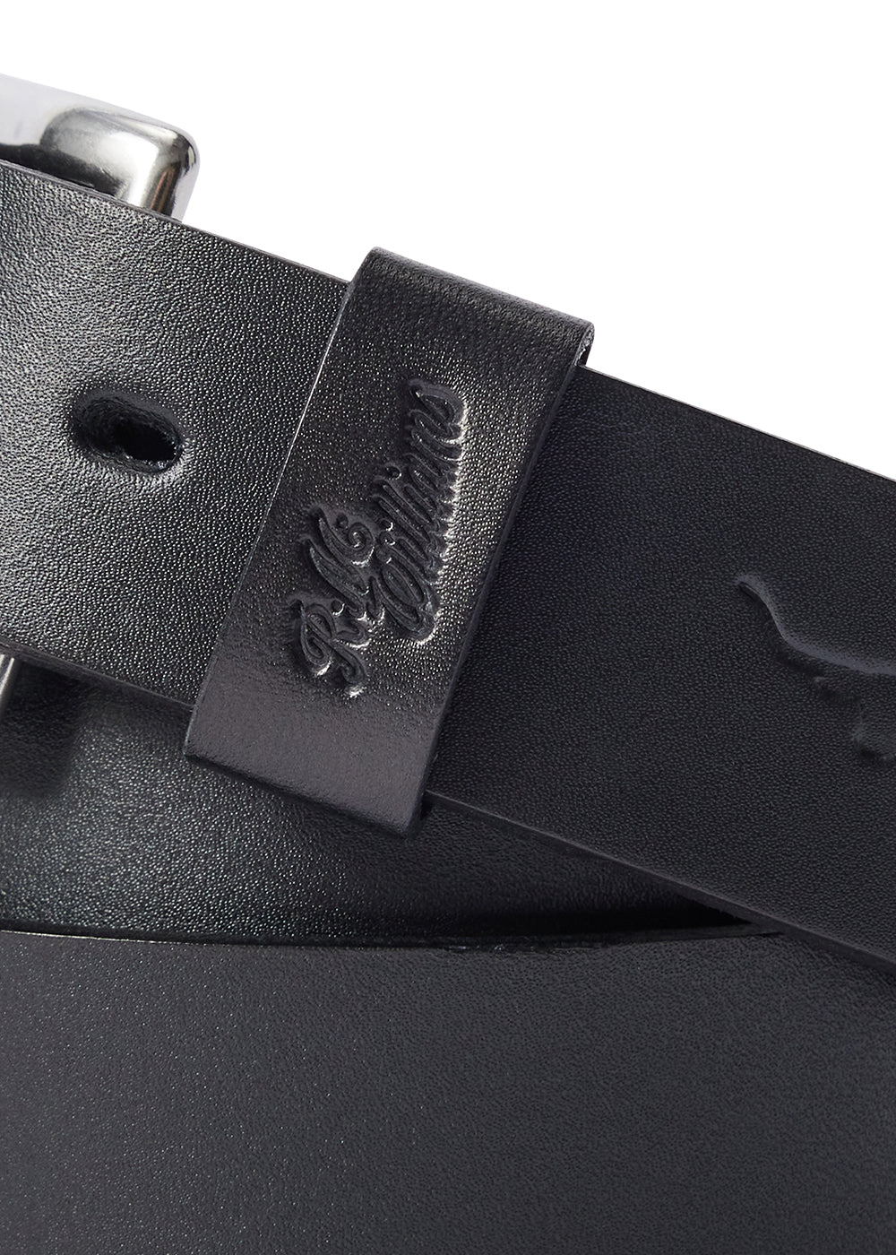 Berwick Belt