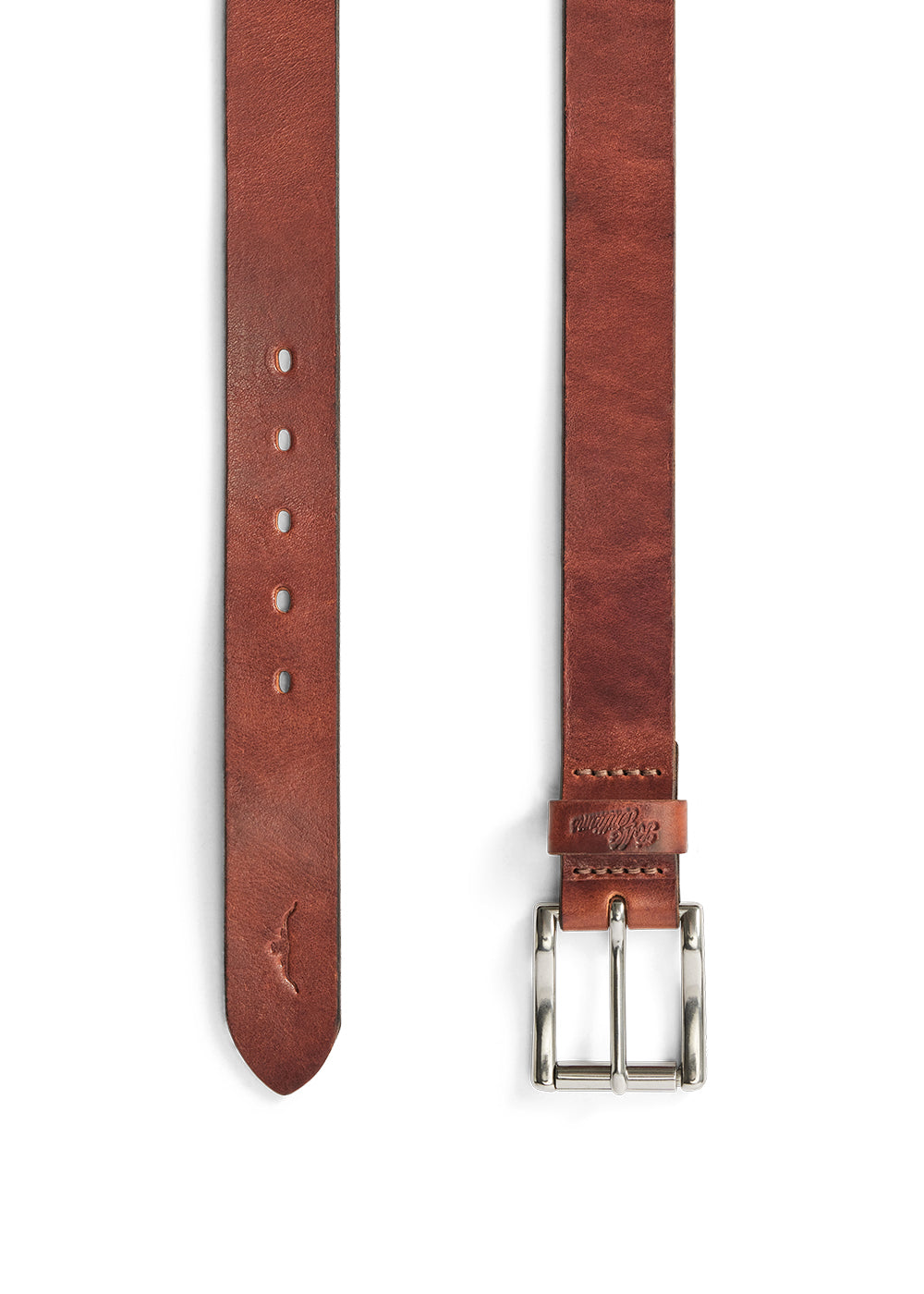 Berwick Belt