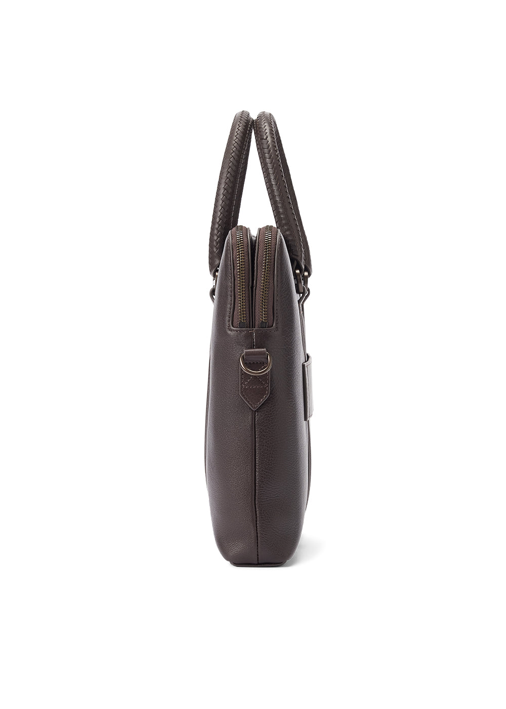 Farrier Briefcase