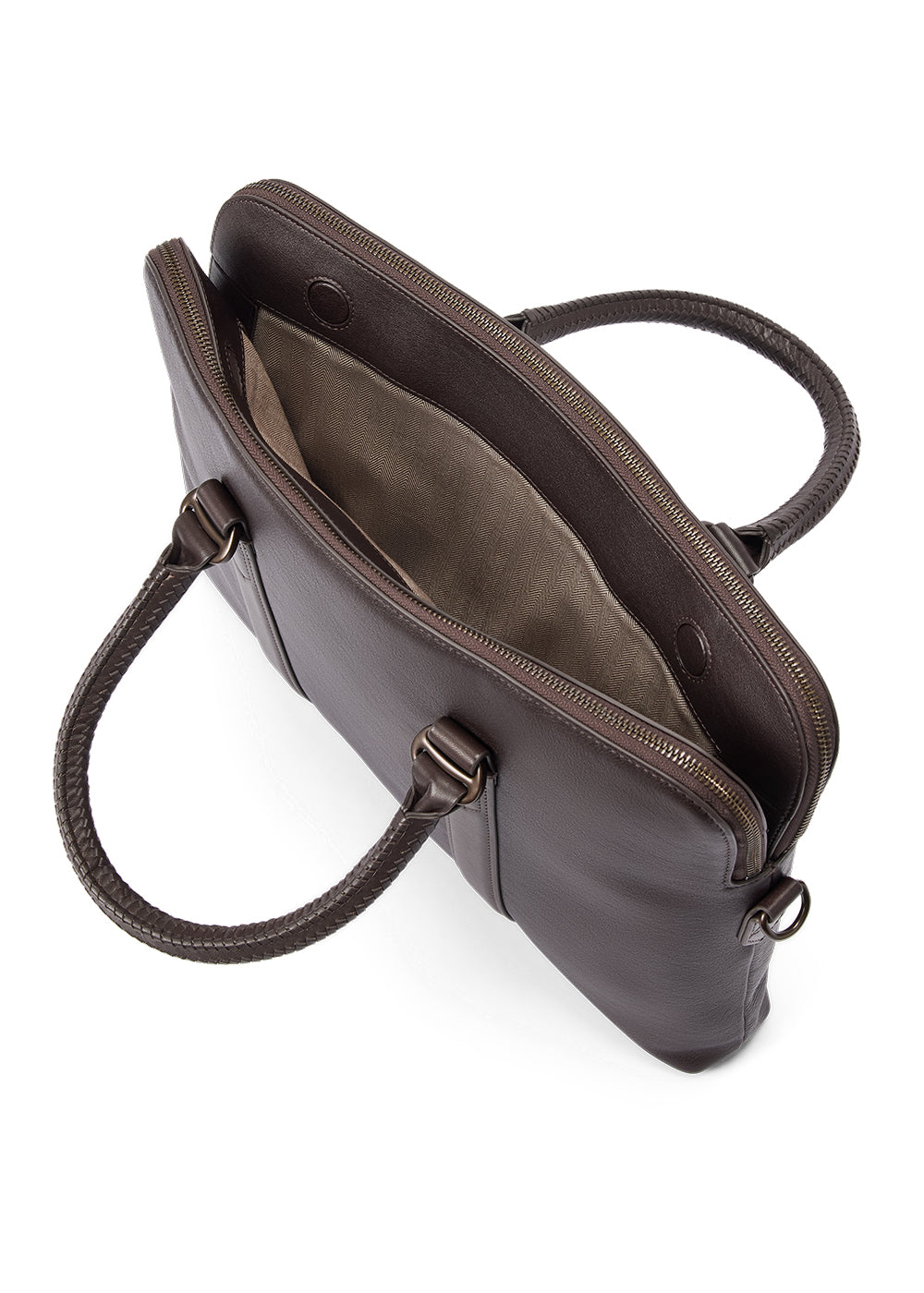 Farrier Briefcase