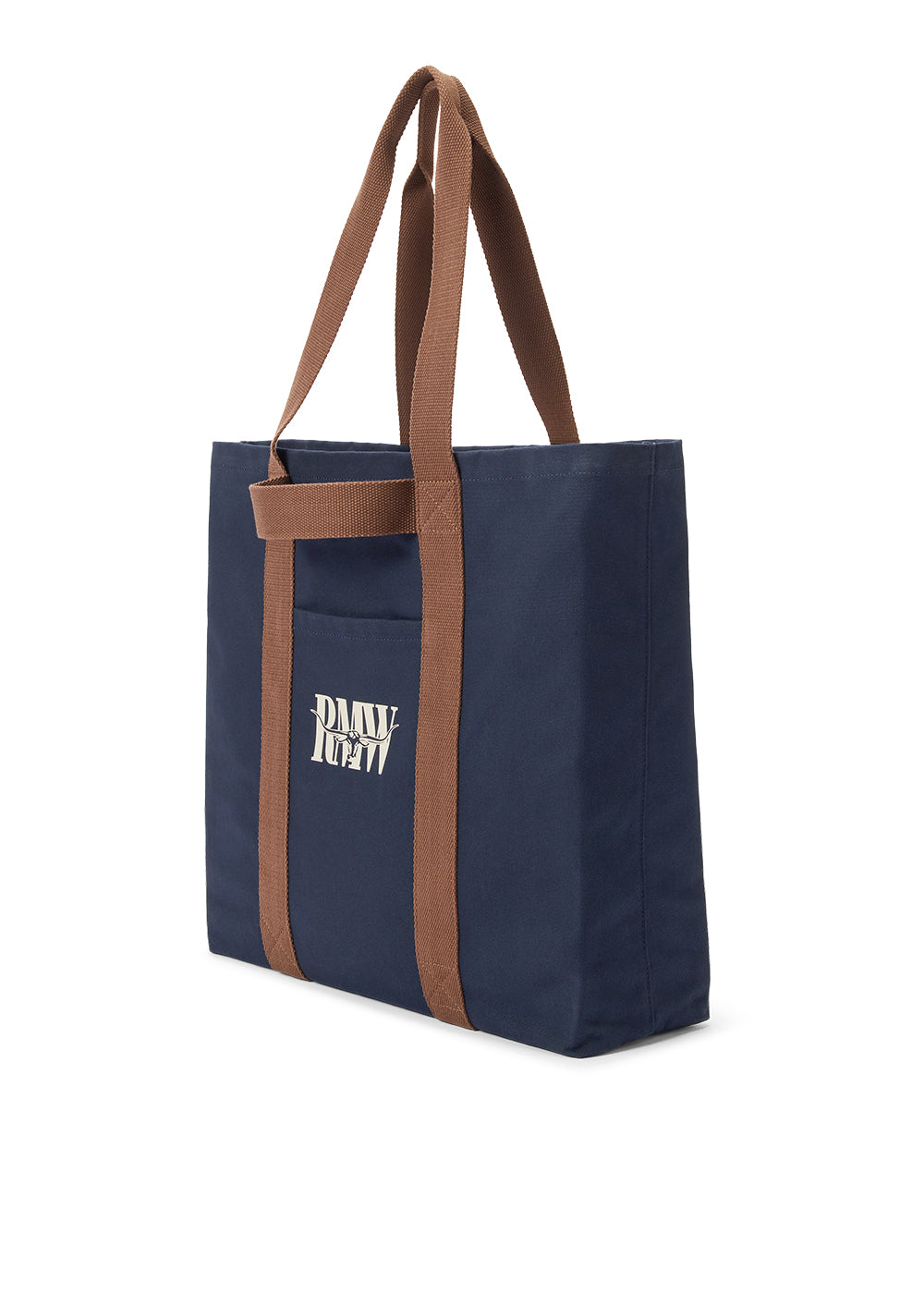 Heritage Tote Bag