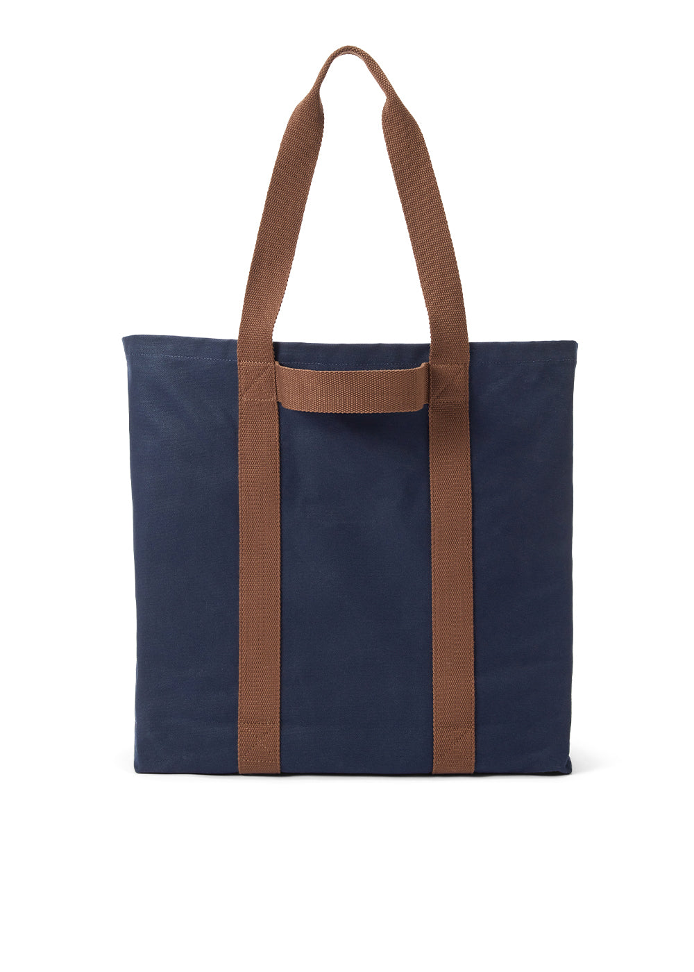 Heritage Tote Bag