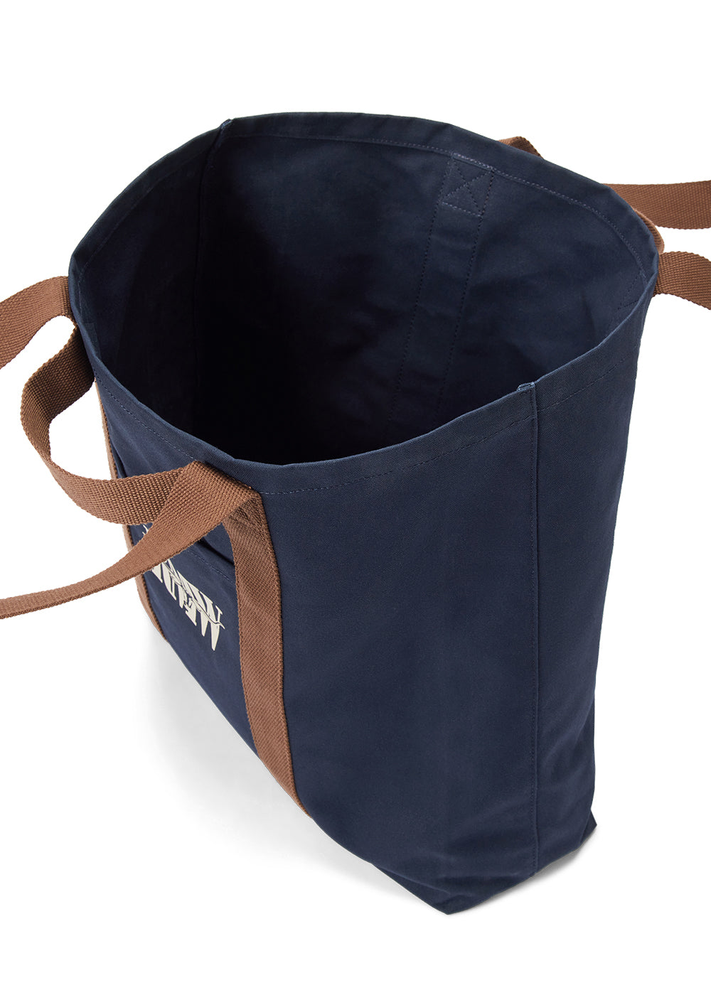 Heritage Tote Bag