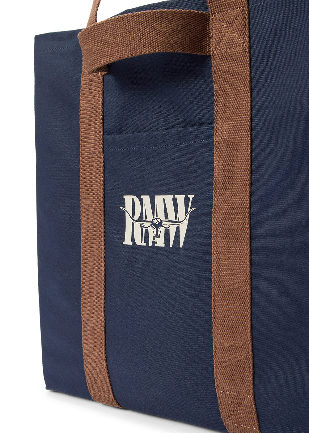 Heritage Tote Bag