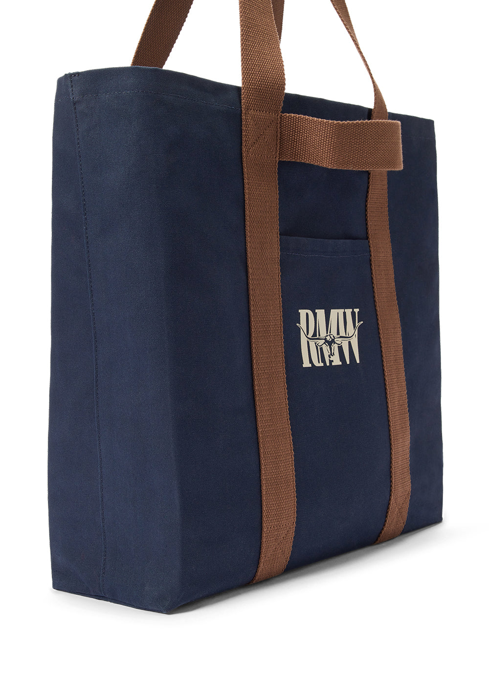 Heritage Tote Bag